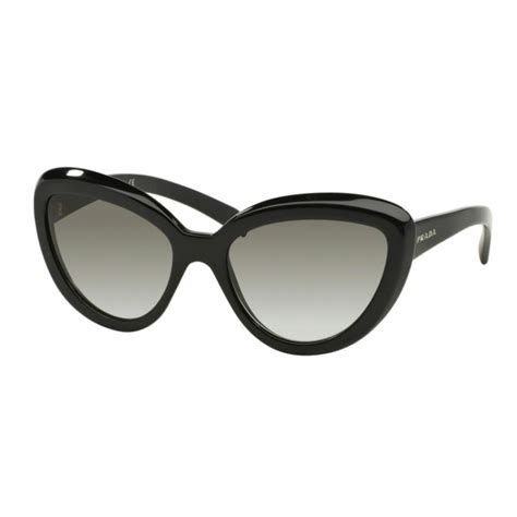 prada pr08rs cat& 39|Prada PR 08RS 1AB0A7, Buy Online at Glassandlens.com.